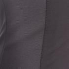 Poloshirt LVVamp La Valencio Dunkelgrau