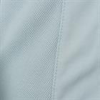 Poloshirt LVVamp La Valencio Hellblau