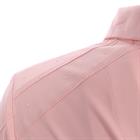 Poloshirt LVVamp La Valencio Rosa