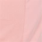 Poloshirt LVVamp La Valencio Rosa