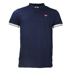 Poloshirt Pogo Men Pavo