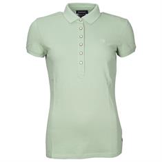 Poloshirt Prix 2.0 Ariat
