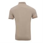 Poloshirt QClassic Herren QUUR Beige