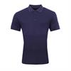 Poloshirt QClassic Herren QUUR Dunkelblau