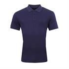 Poloshirt QClassic Herren QUUR Dunkelblau