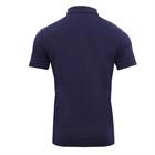 Poloshirt QClassic Herren QUUR Dunkelblau