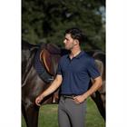 Poloshirt QClassic Herren QUUR Dunkelblau