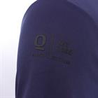 Poloshirt QClassic Herren QUUR Dunkelblau