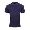 Poloshirt QClassic Herren QUUR Dunkelblau