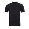 Poloshirt QClassic Herren QUUR Schwarz