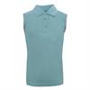 Poloshirt QJamila Kinder QUUR Blau