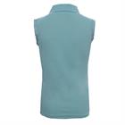Poloshirt QJamila Kinder QUUR Blau