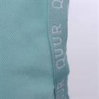 Poloshirt QJamila Kinder QUUR Blau