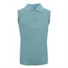 Poloshirt QJamila Kinder QUUR Blau