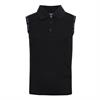Poloshirt QJamila Kinder QUUR Schwarz