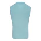 Poloshirt QJamila QUUR Blau