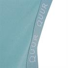 Poloshirt QJamila QUUR Blau