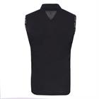 Poloshirt QJamila QUUR Schwarz