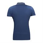 Poloshirt Ruby Imperial Riding Blau