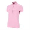 Poloshirt SPMadlin Schockemöhle Rosa