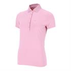 Poloshirt SPMadlin Schockemöhle Rosa