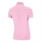 Poloshirt SPMadlin Schockemöhle Rosa