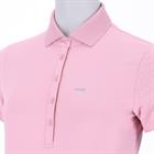 Poloshirt SPMadlin Schockemöhle Rosa