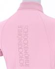 Poloshirt SPMadlin Schockemöhle Rosa