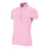 Poloshirt SPMadlin Schockemöhle Rosa