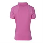 Poloshirt Sports Pikeur Pink