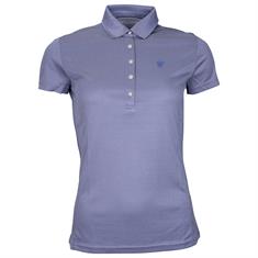 Poloshirt Talent Ariat
