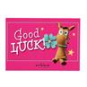 Postkarte Good Luck Sonstige