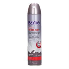 Power Protector Bama