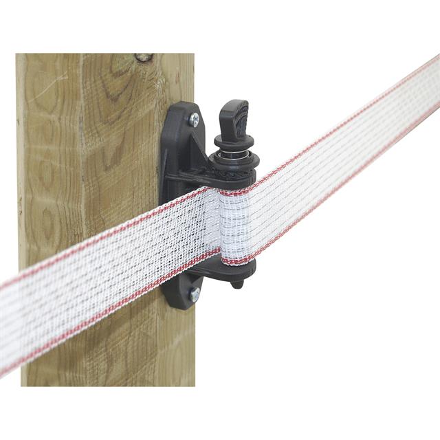 Premium Band- & Seilspanner 10er-Pack Kerbl 