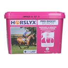 Pro Digest Horslyx Sonstige