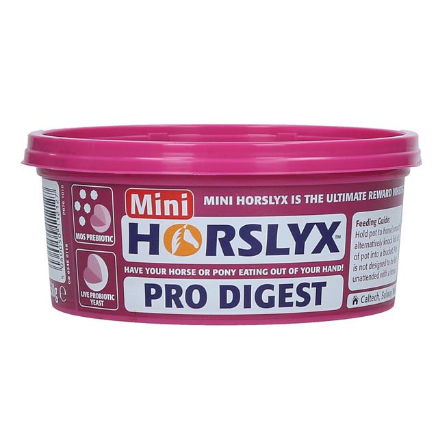 Pro Digest Horslyx Sonstige