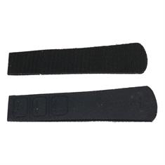 Pro Grip Pad Freejump Schwarz