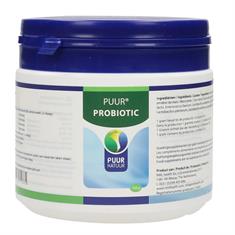 Probiotica Pferd Puur Sonstige