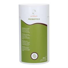 Probiotika Epplejeck Sonstige