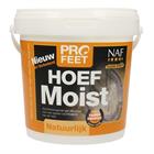 ProFeet Hoof Moist NAF Naturell