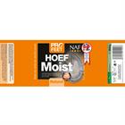 ProFeet Hoof Moist NAF Naturell