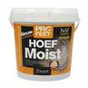 ProFeet Hoof Moist NAF Schwarz