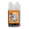 ProFeet Liquid NAF Sonstige