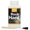 ProFeet Rock Hard NAF Sonstige