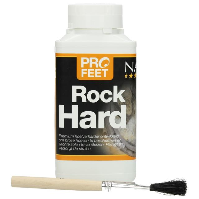 ProFeet Rock Hard NAF Sonstige