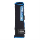 Prolce Freeze Boots LeMieux Schwarz