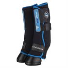 Prolce Freeze Boots LeMieux Schwarz
