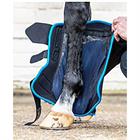 Prolce Freeze Boots LeMieux Schwarz
