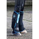 Prolce Freeze Boots LeMieux Schwarz