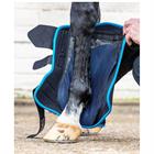 Prolce Freeze Boots LeMieux Schwarz